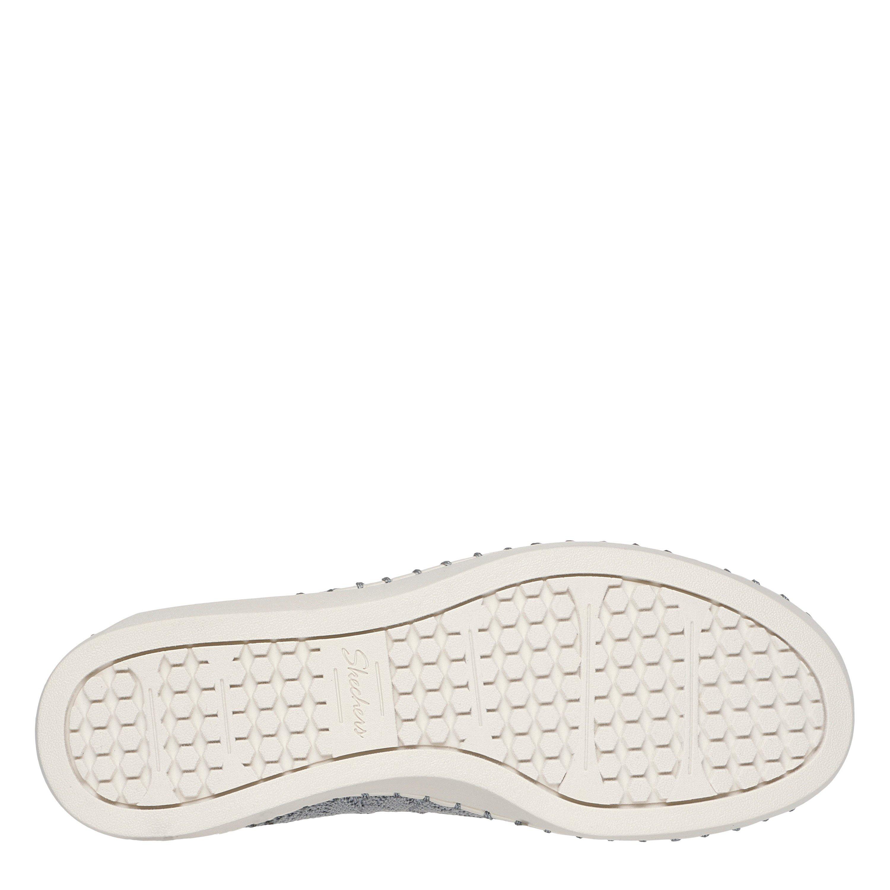 Meerkleurig - Skechers - Sepulveda2 Ld99 - 4