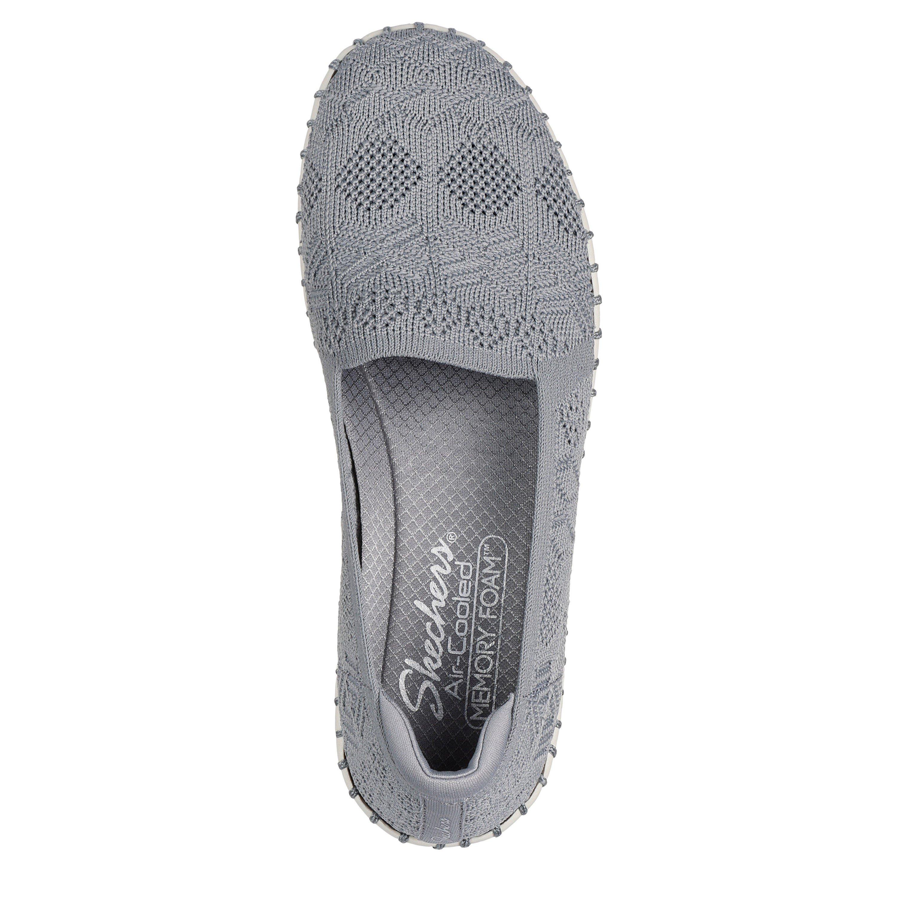 Meerkleurig - Skechers - Sepulveda2 Ld99 - 5