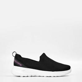 Skechers Go Walk Joy Runner