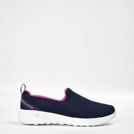 Skechers Go Walk Joy Runner