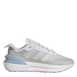 adidas Avryn Shoes Womens