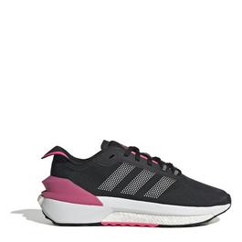 adidas UA Charged Breathe Ld99