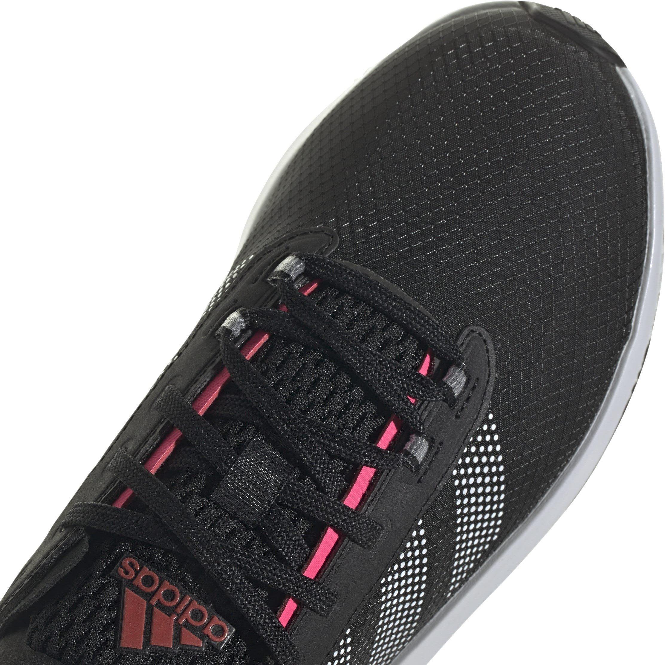 Core Black/Core - adidas - Avryn Shoes Womens - 7