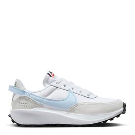 Nike Waffle Debut Womens Shoes