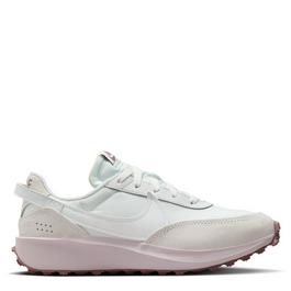 Nike Waffle Debut Womens Shoes