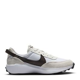 Nike Waffle Debut Womens Shoes