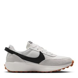 Nike Waffle Debut Womens Shoes