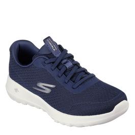 Skechers Skechers Energy Marathon Running Shoes Sneakers 237012-BKW