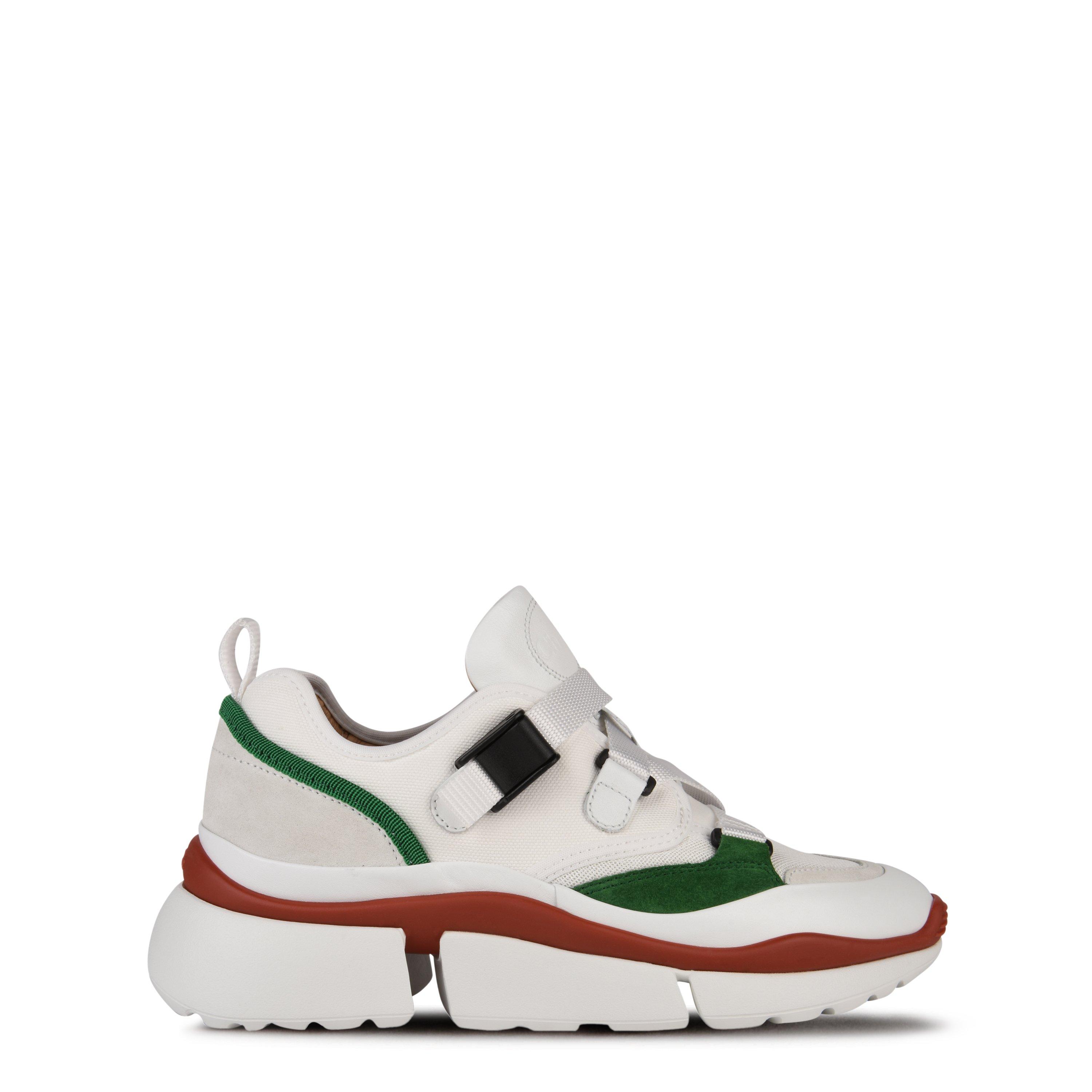 27140316_o?fmt=jpg&qlt=default