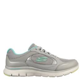 Skechers Flex Appeal 4.0 - True Clarity