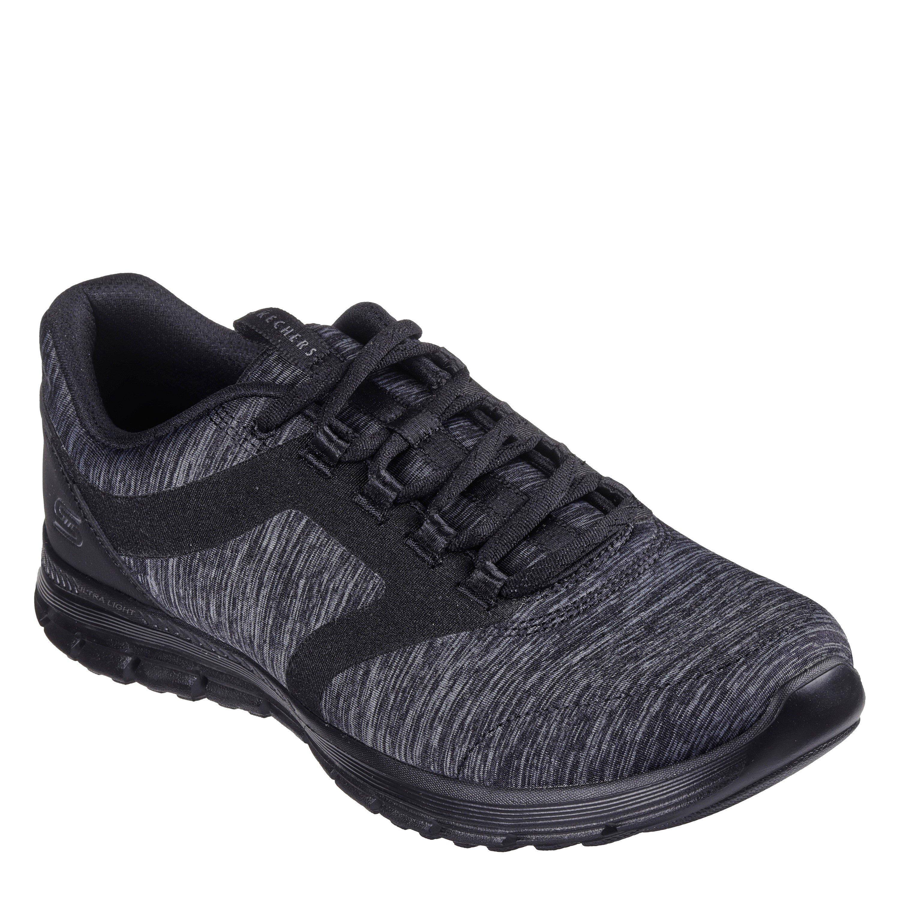 Skechers Luminate Ld99
