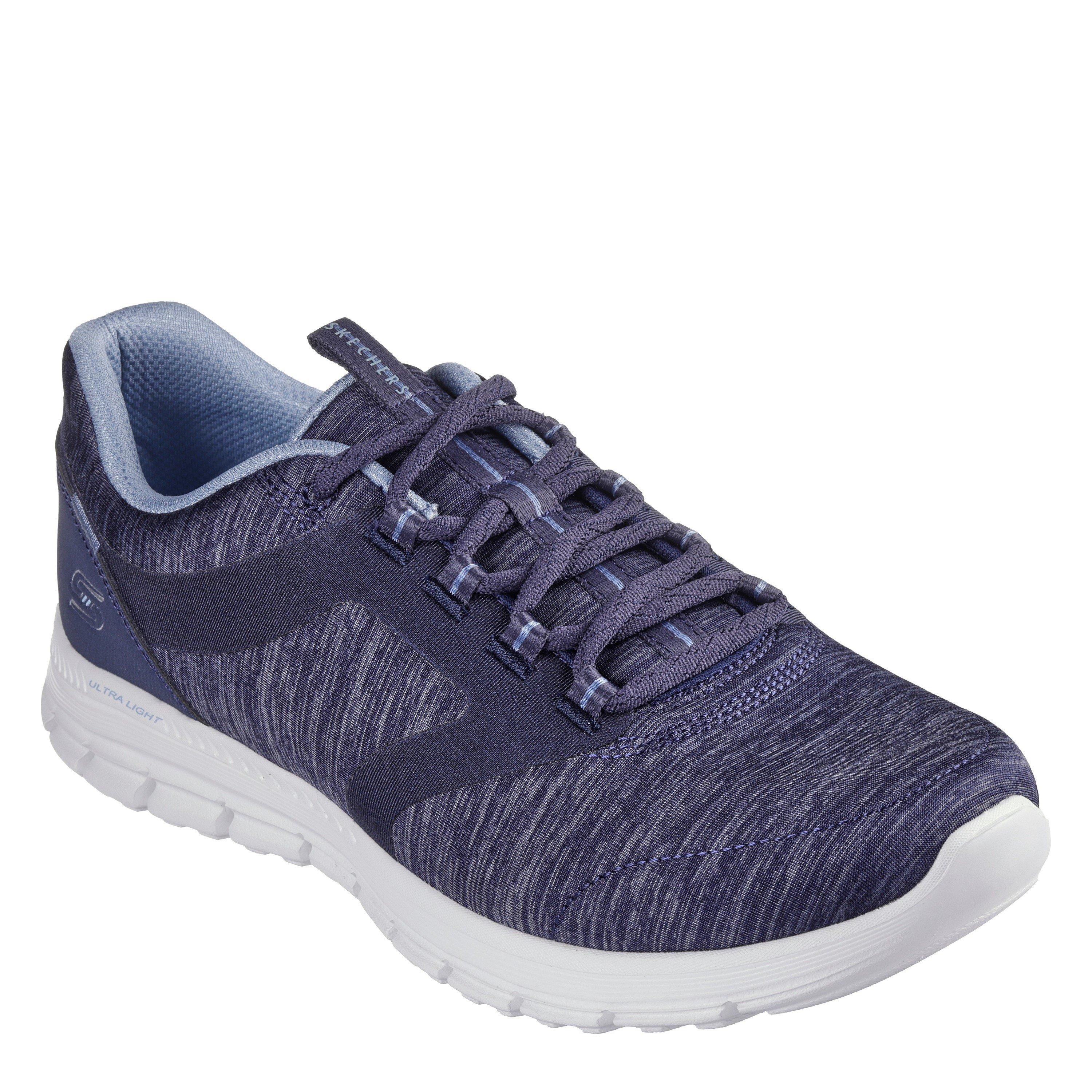 Skechers Luminate Ld99