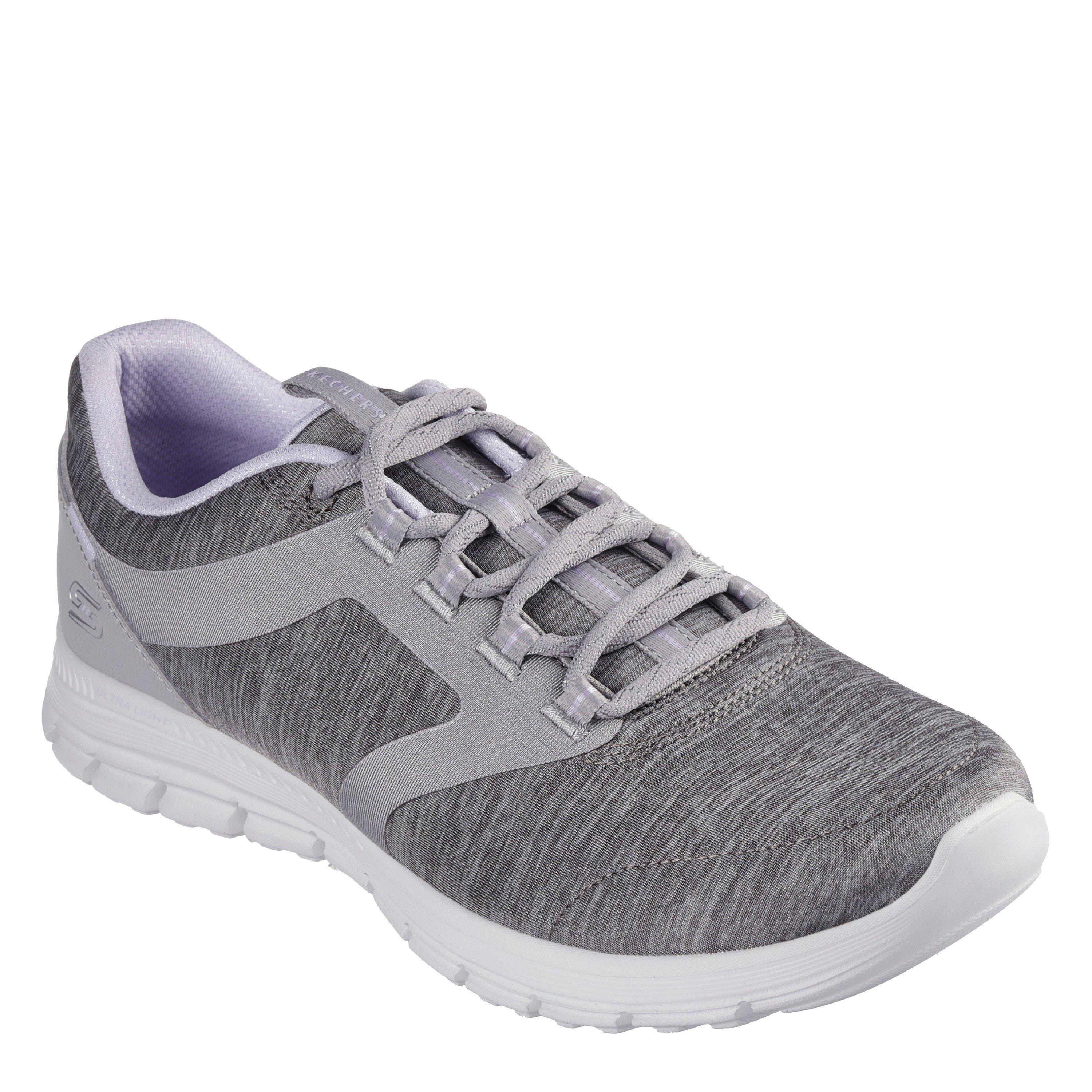 Multi - Skechers - Luminate Ld99 - 1