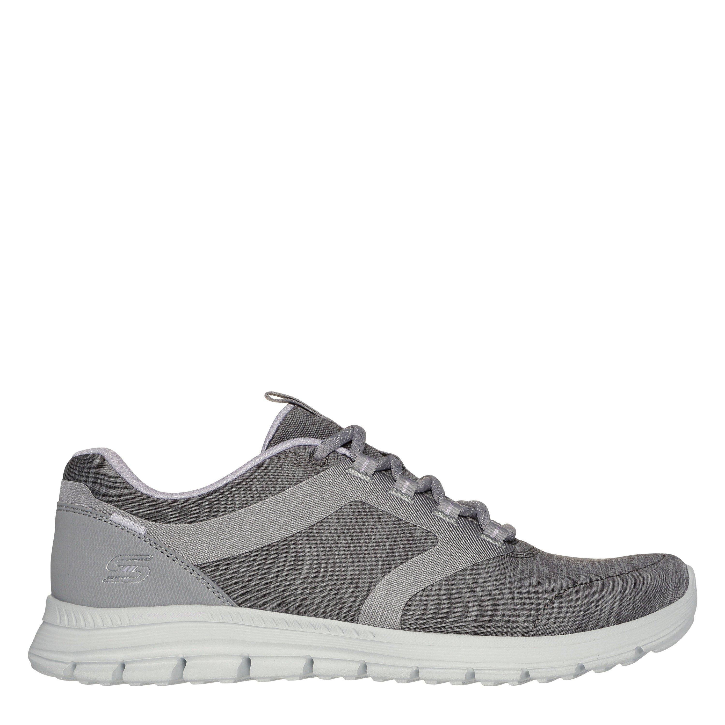 Skechers Women's Slip On Trainers -  - 4 (37)