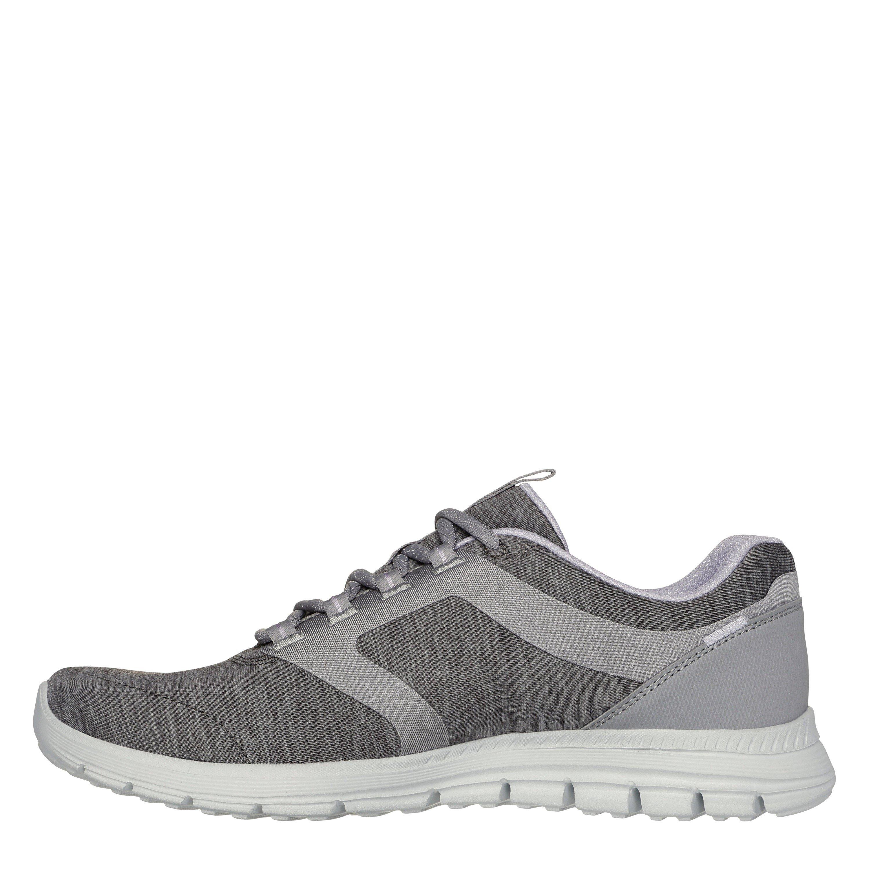 Multi - Skechers - Luminate Ld99 - 2