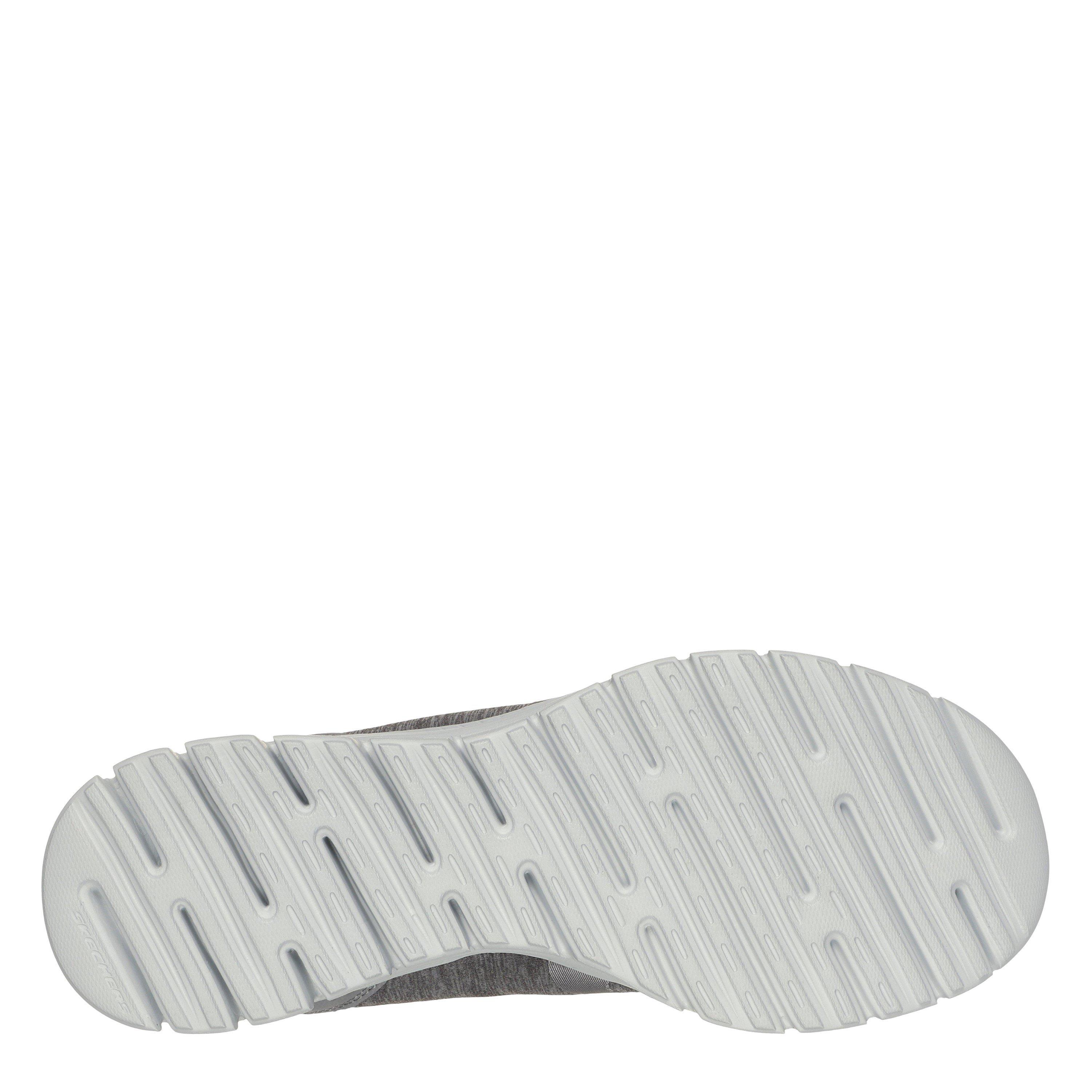 Multi - Skechers - Luminate Ld99 - 4