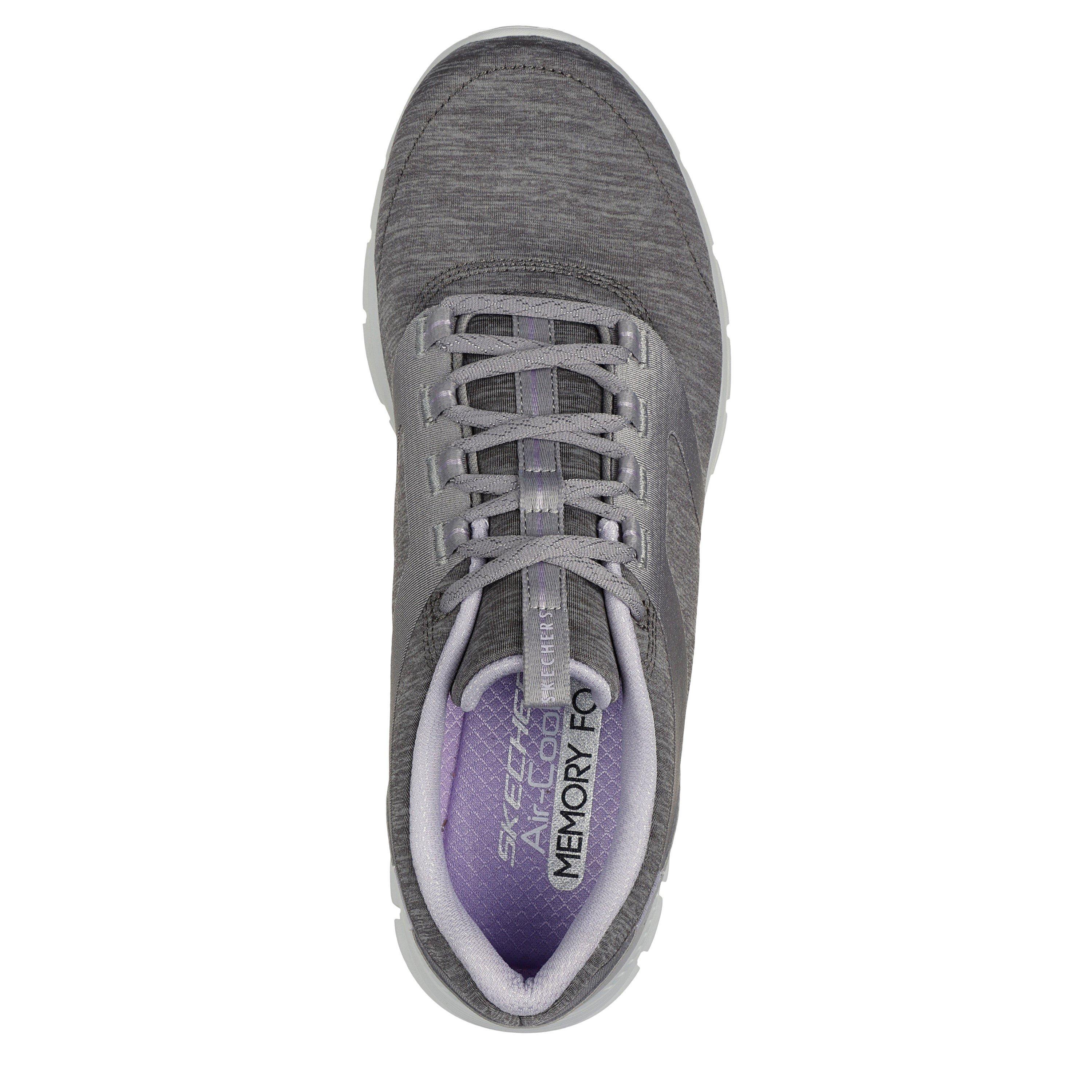 Multi - Skechers - Luminate Ld99 - 5