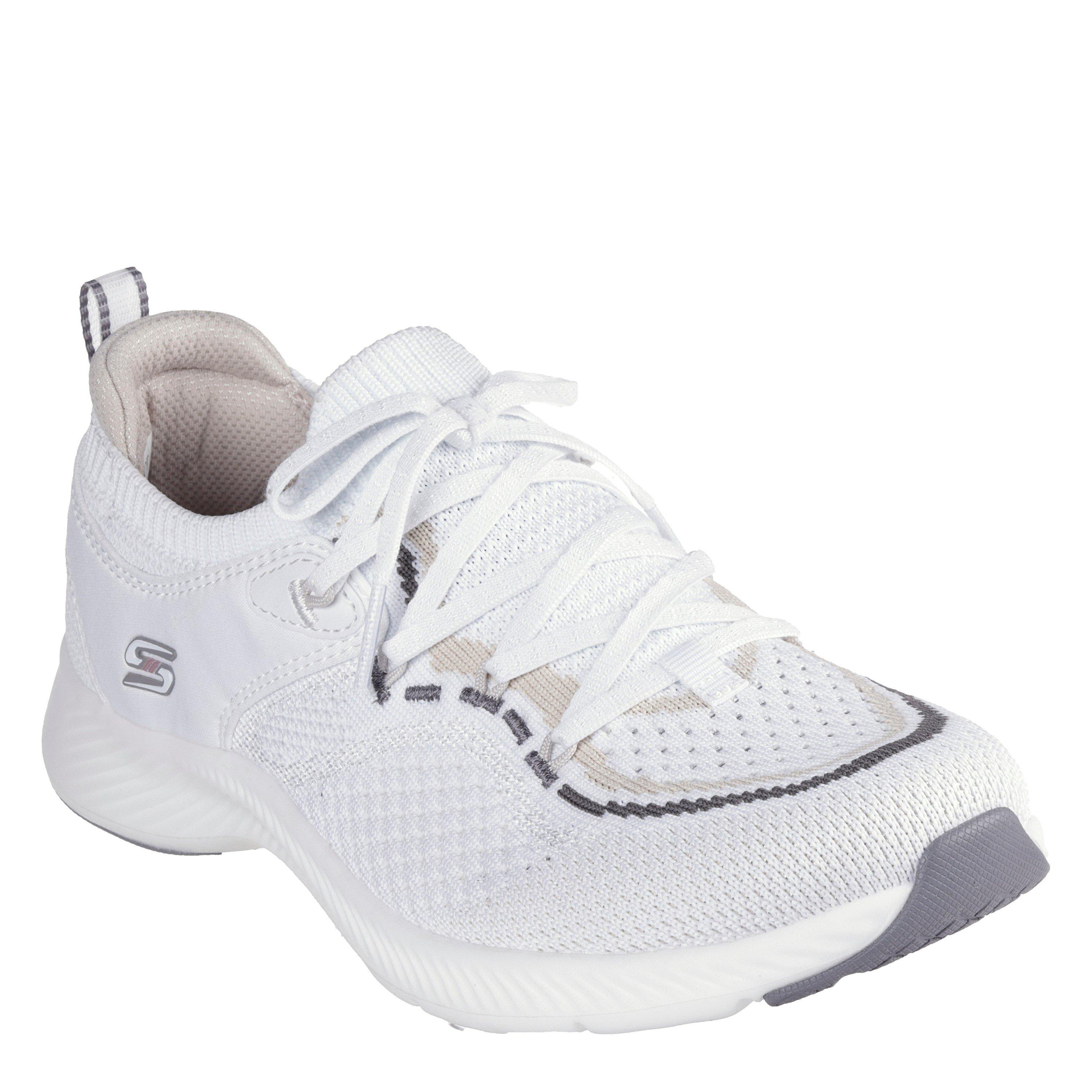Multiple - Skechers - VF Move Ld99 - 1