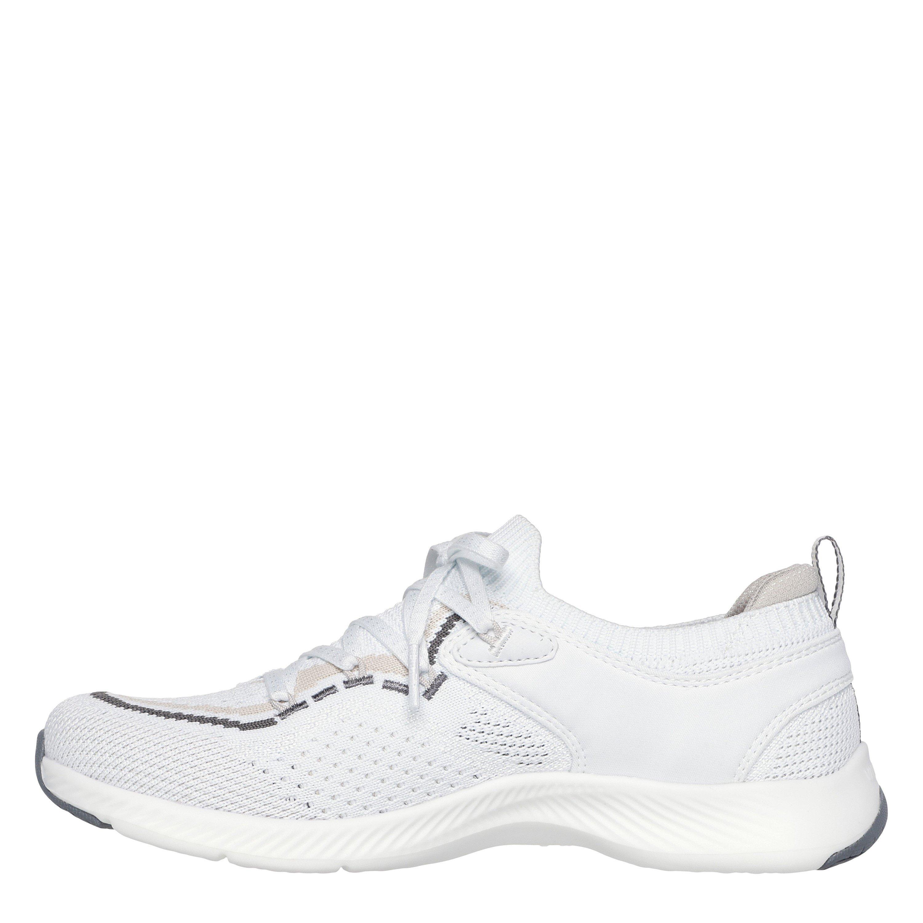 Multiple - Skechers - VF Move Ld99 - 2