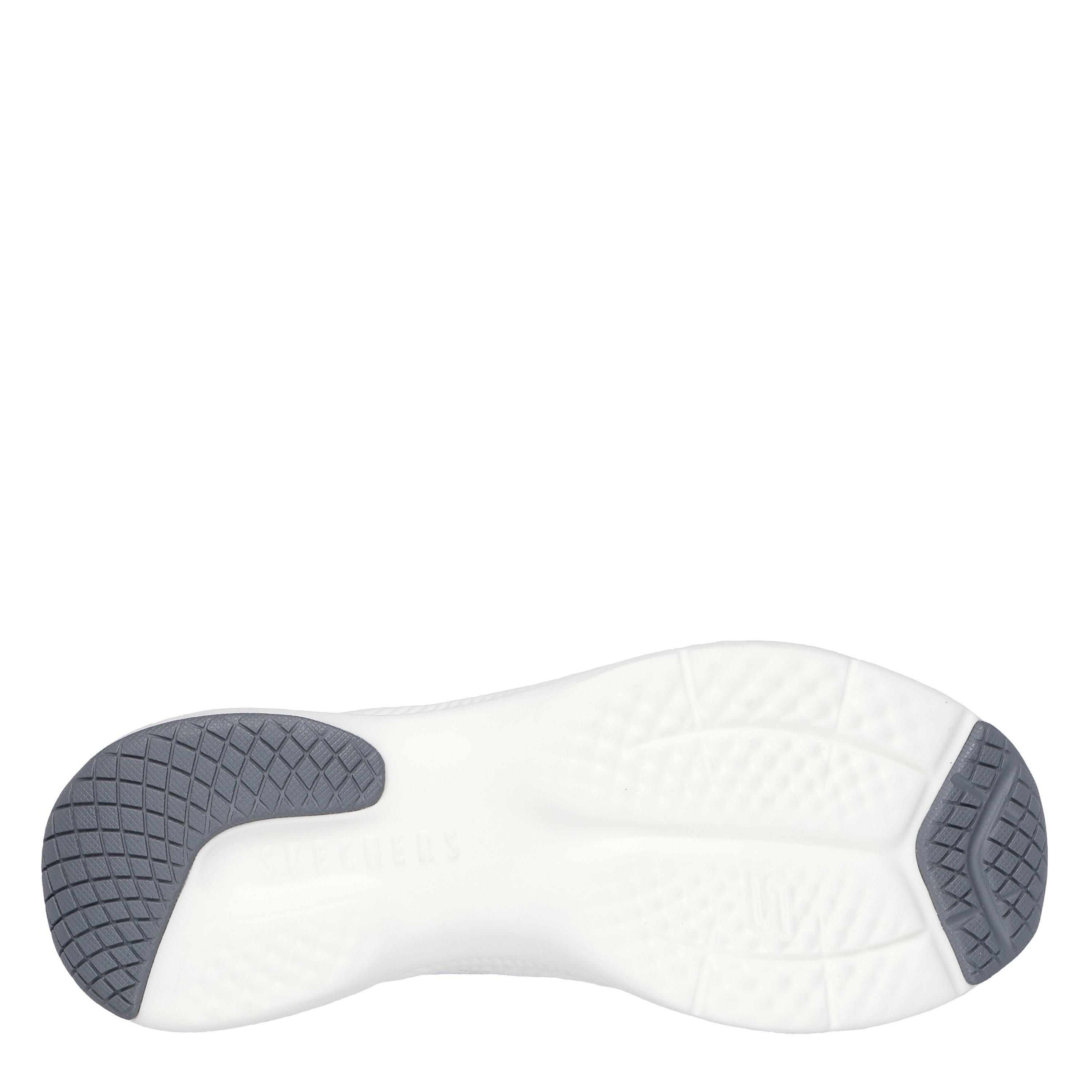 Multiple - Skechers - VF Move Ld99 - 4