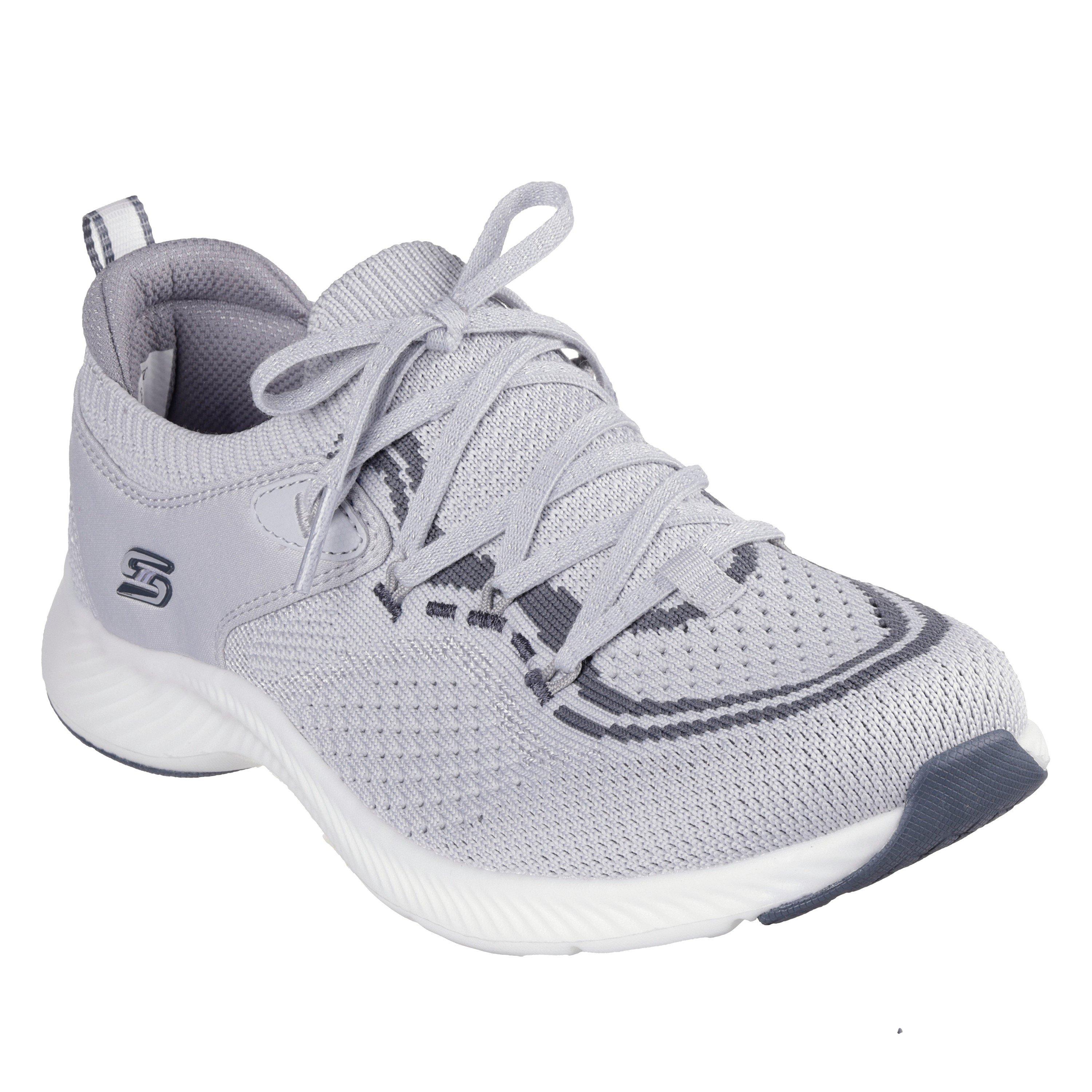 Skechers VF Move Ld99