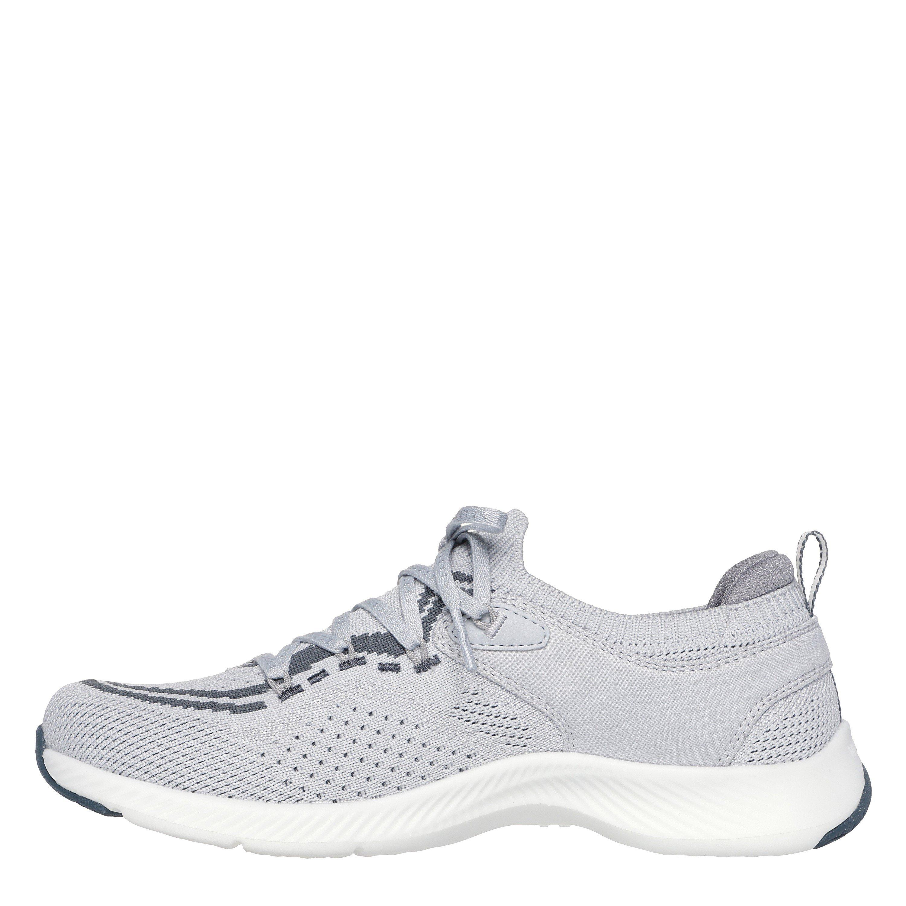 Multi - Skechers - VF Move Ld99 - 2