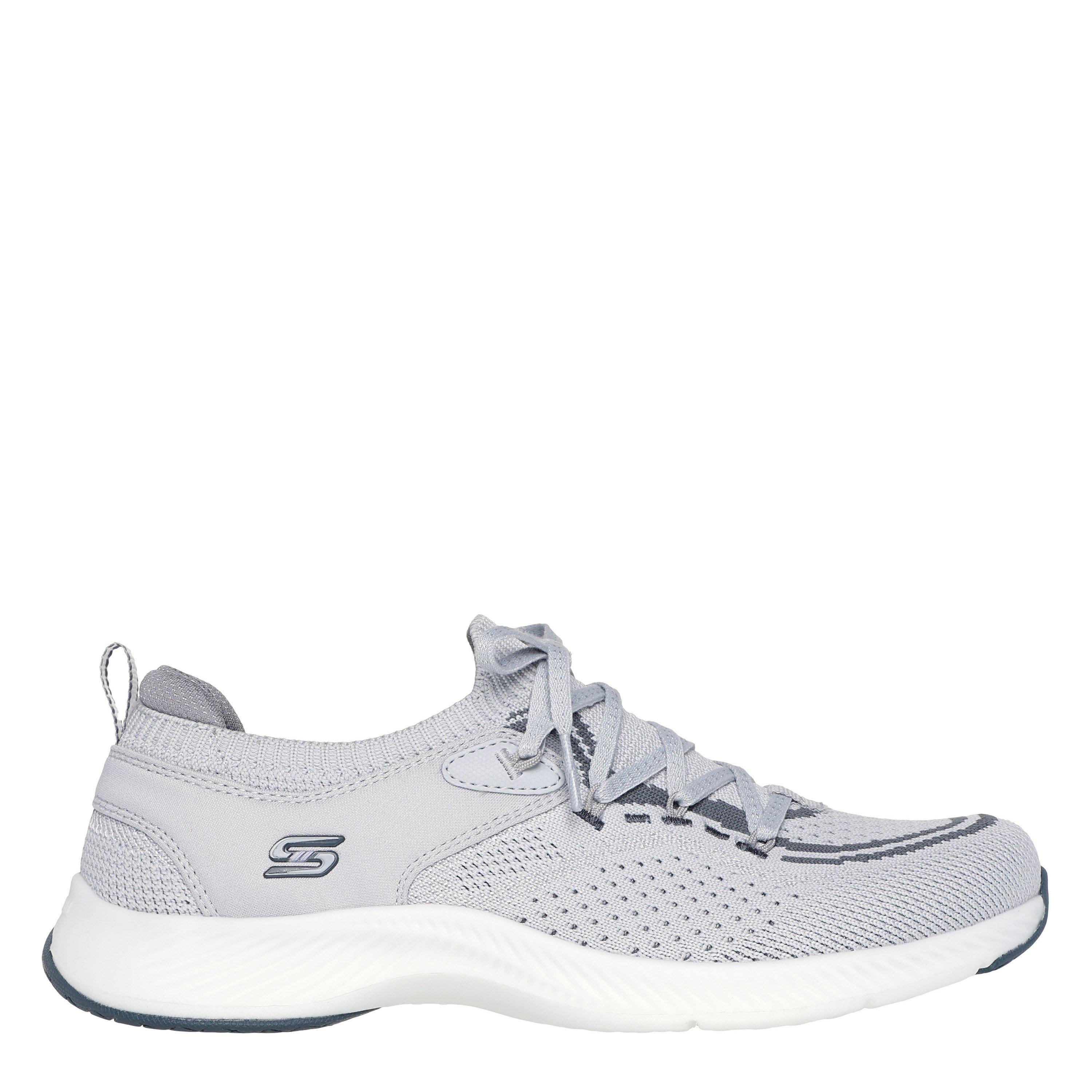 Multi - Skechers - VF Move Ld99 - 3