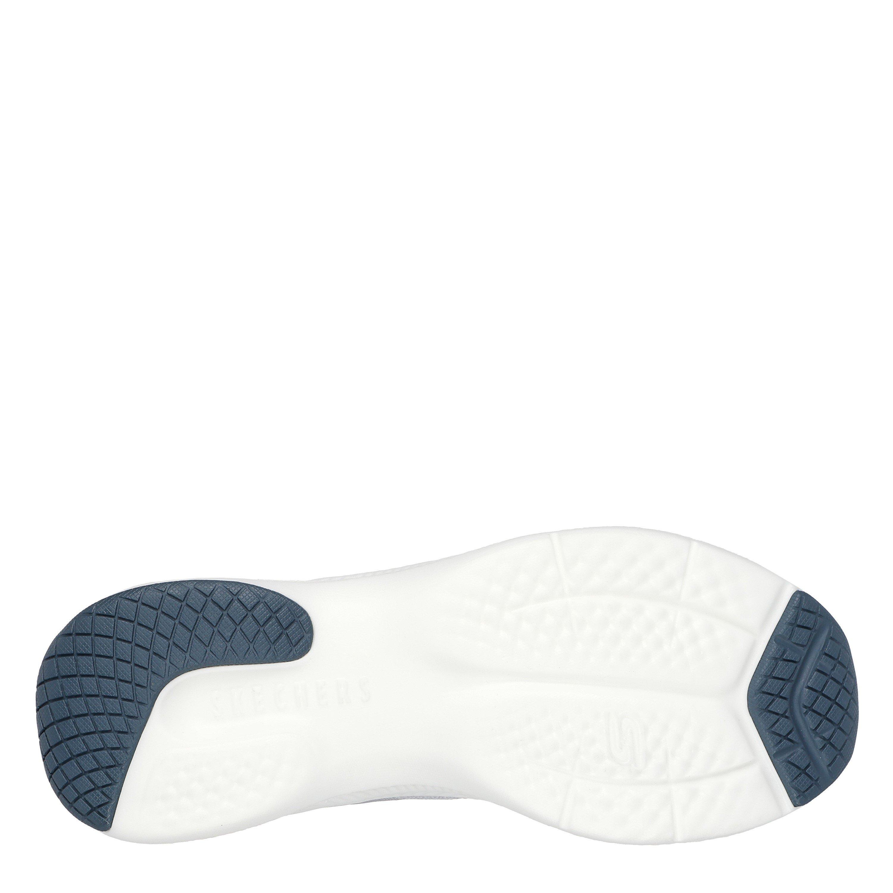 Multi - Skechers - VF Move Ld99 - 4