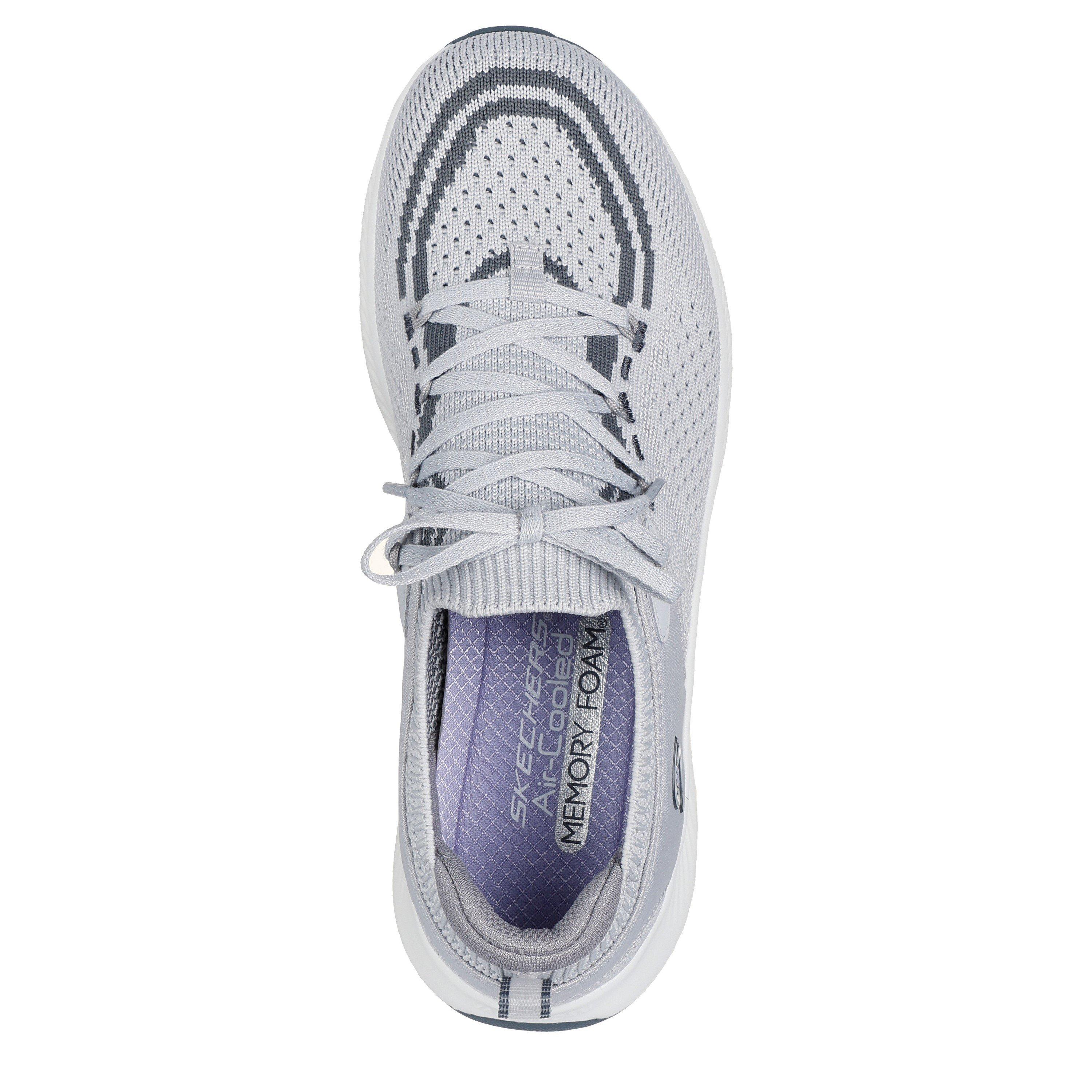 Multi - Skechers - VF Move Ld99 - 5