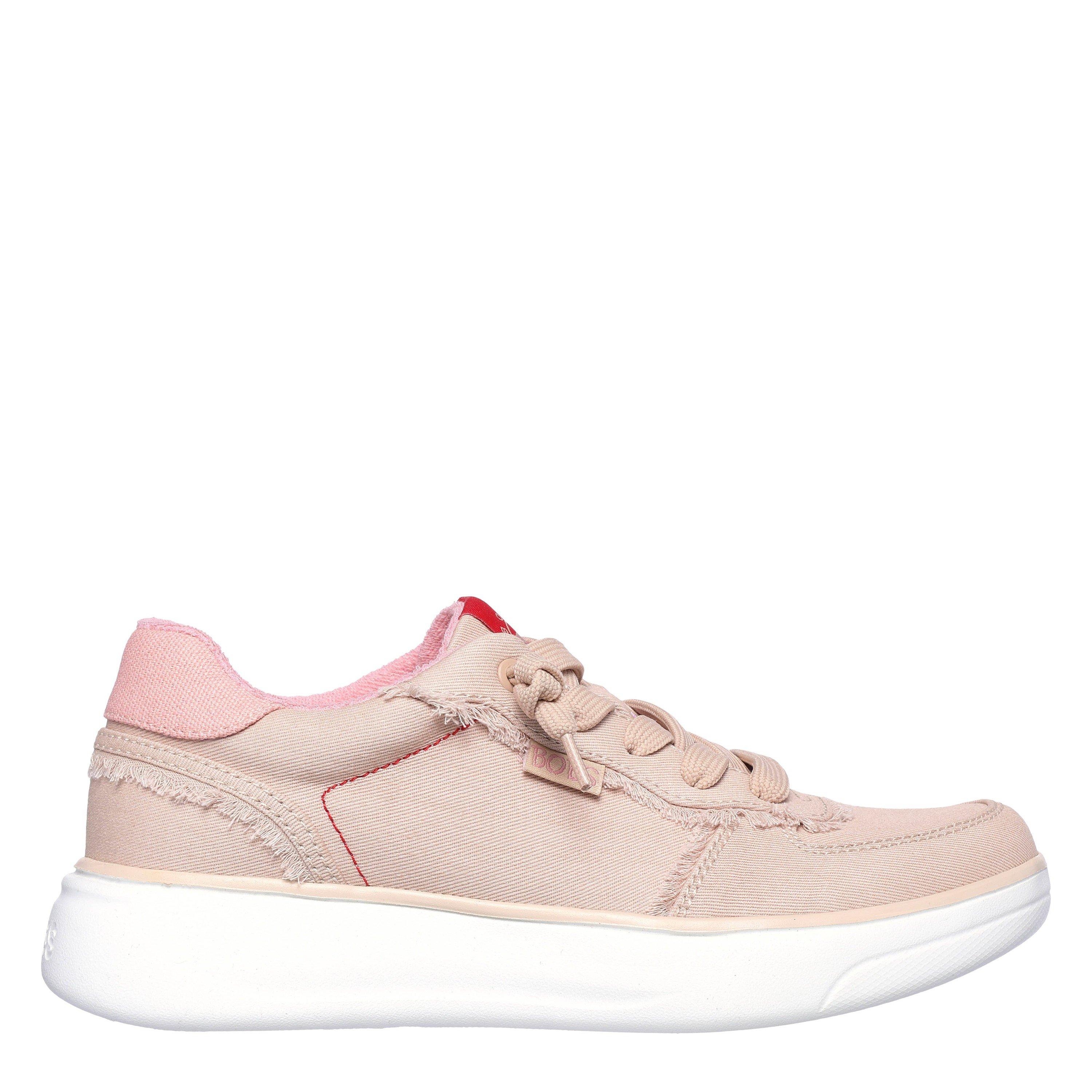 Skechers Women's Skipper Hi Classic Low-Top Trainers -  - 2.5 (35.5)