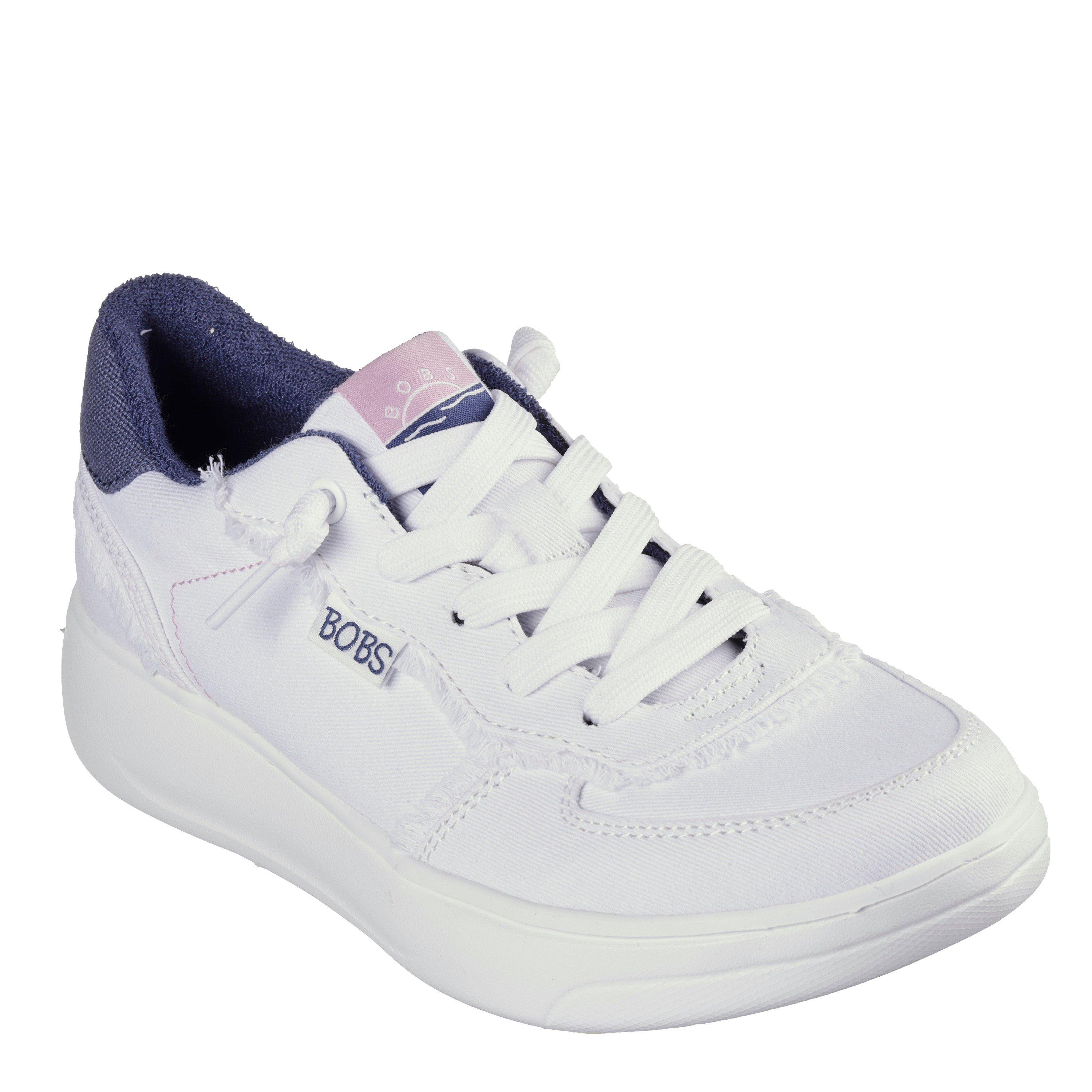 Skechers Skipper Hi Ld99