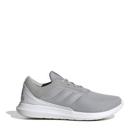 adidas Coreracer Ld99