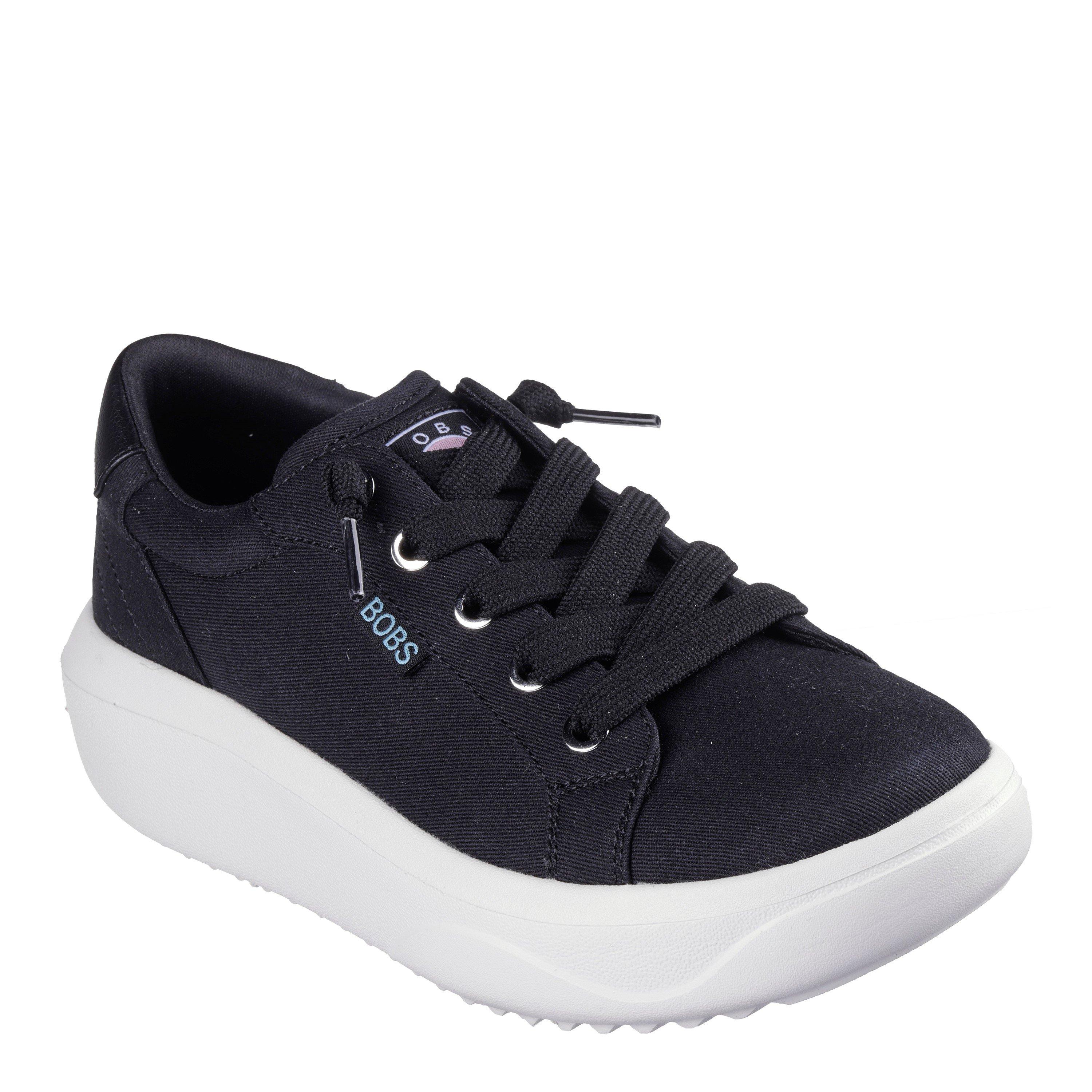 Skechers Popupsmax Ld99