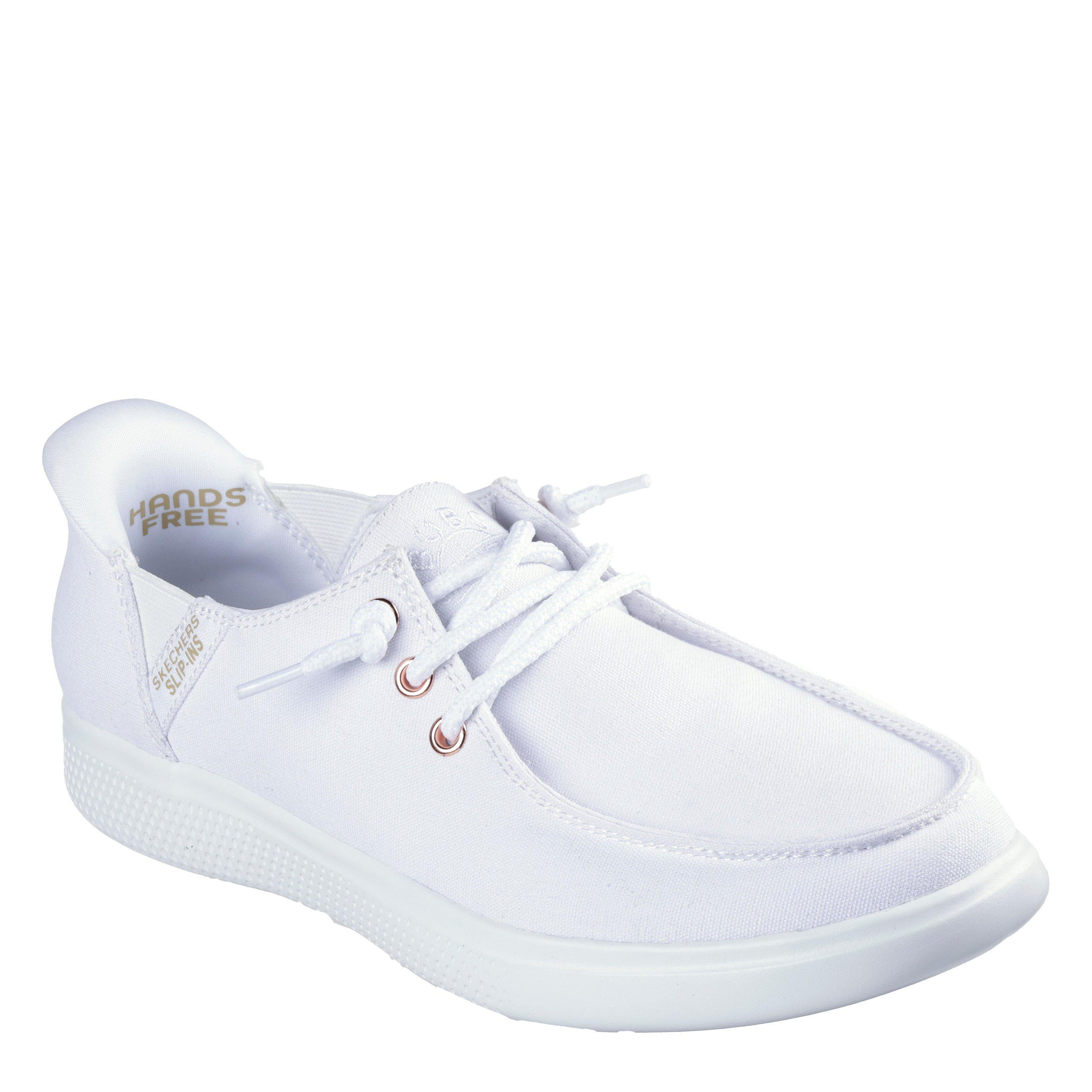 Skechers Skipcute Ld99