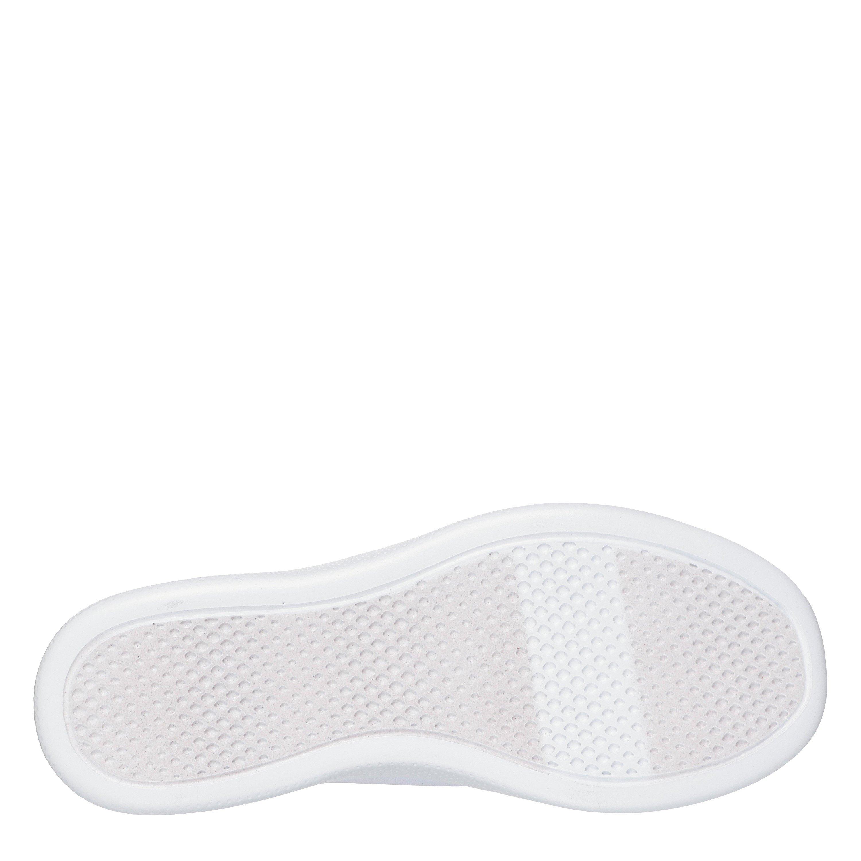 White - Skechers - Skipcute Ld99 - 4