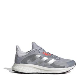 adidas Solar Glide 4 Ld99