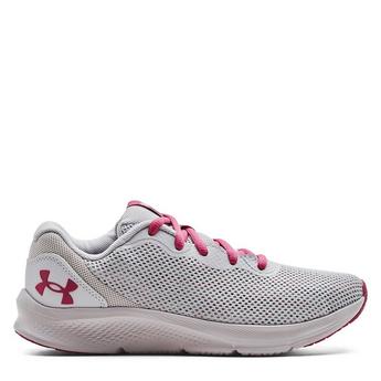 Under Armour Shadow Womens Shoes