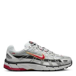 Nike P 6000 Shoes