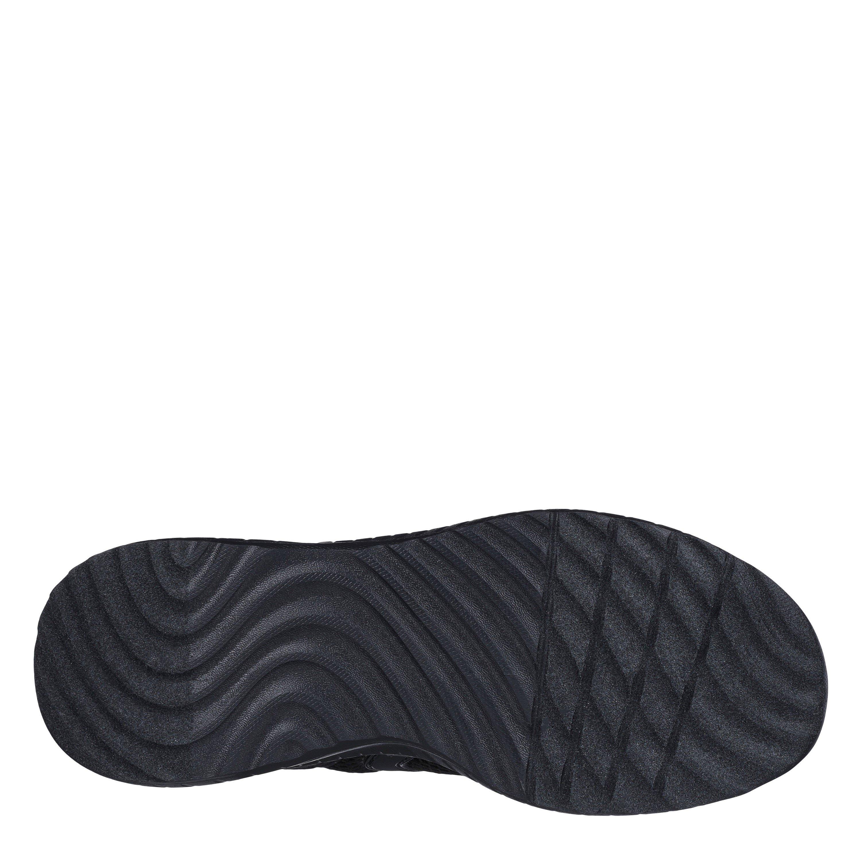 Black/Black - Skechers - Skechers Squad Chaos Ld99 - 4