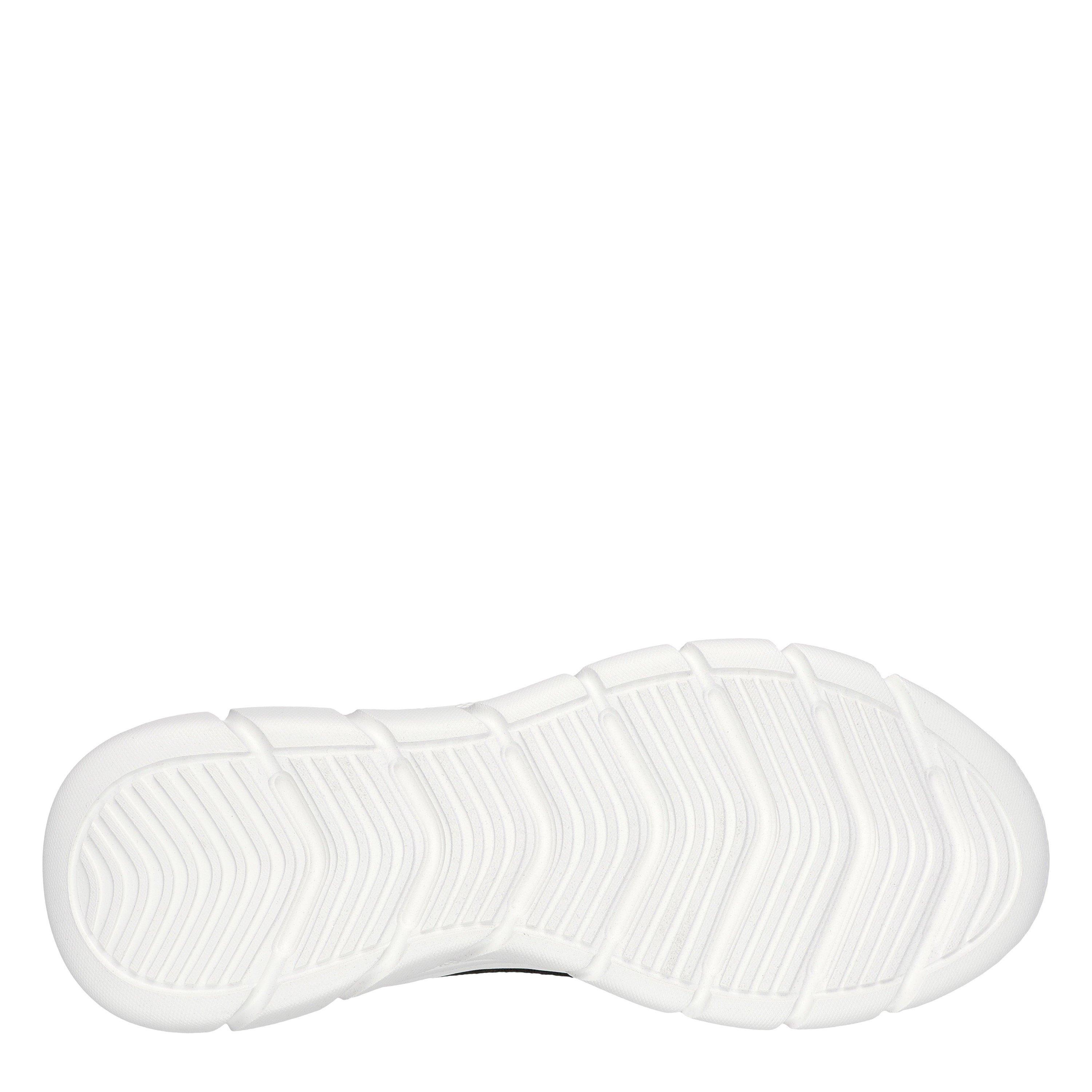 Schwarz - Skechers - Skechers Bobsbflex Ld99 - 4