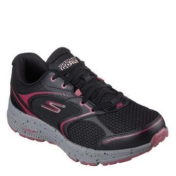 Skechers GO Run Consistent Womens Shoes