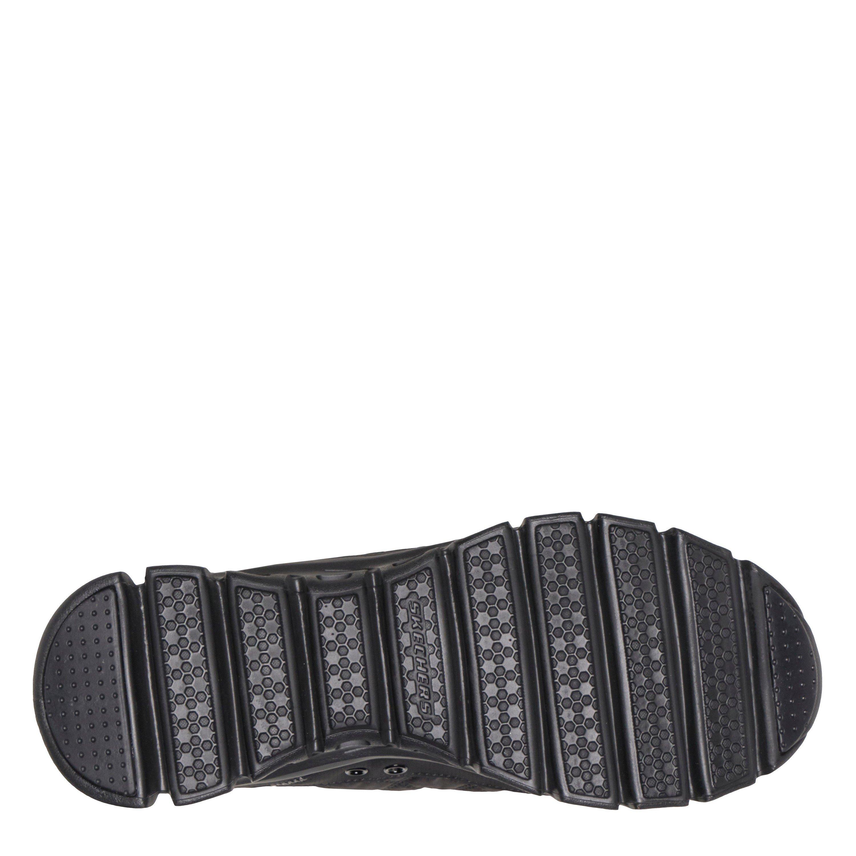 Noir - Skechers - Skechers Glide Step Ld64 - 5