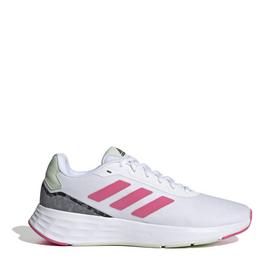 adidas Startyourrun Ld99