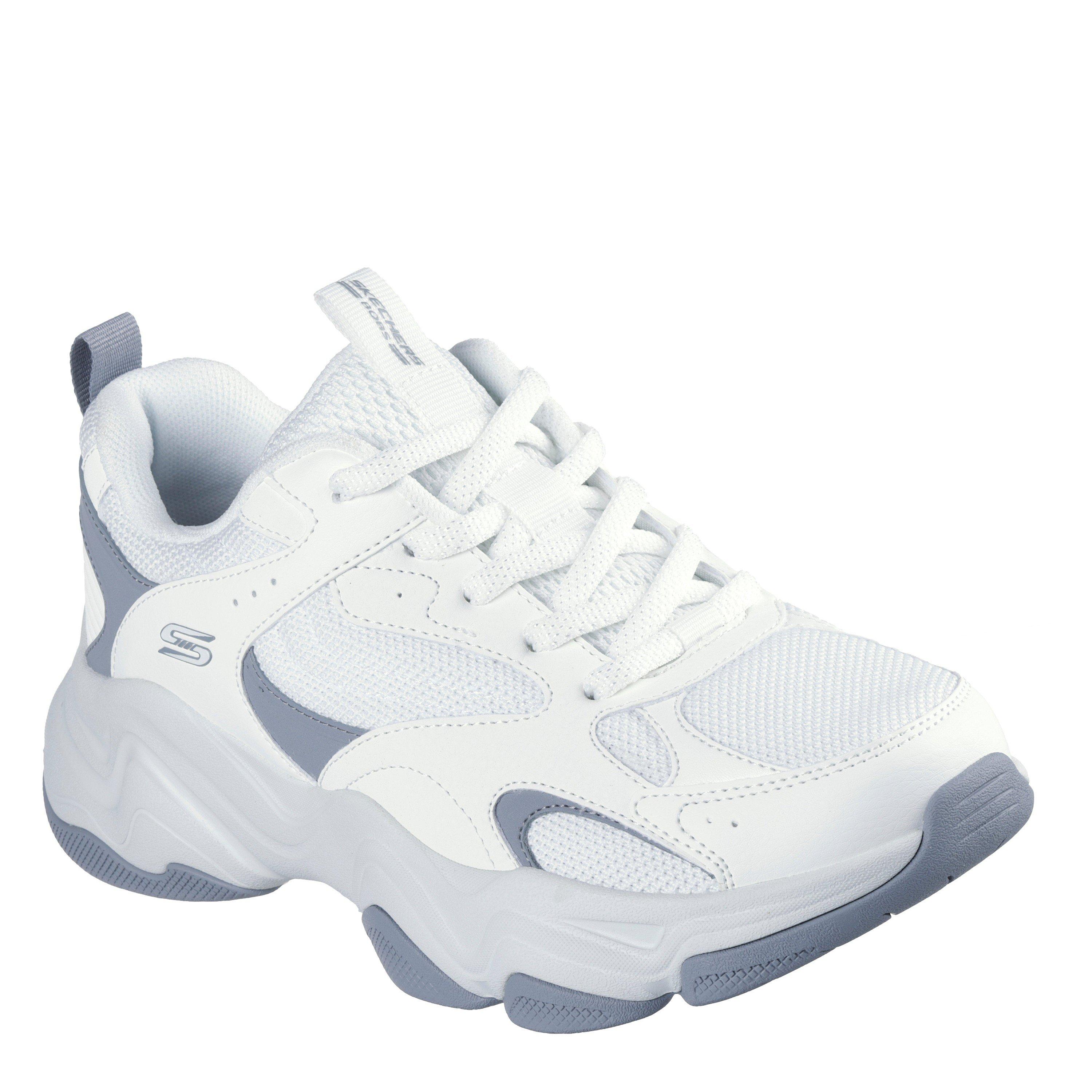 Skechers BOBS Diego Womens Shoes