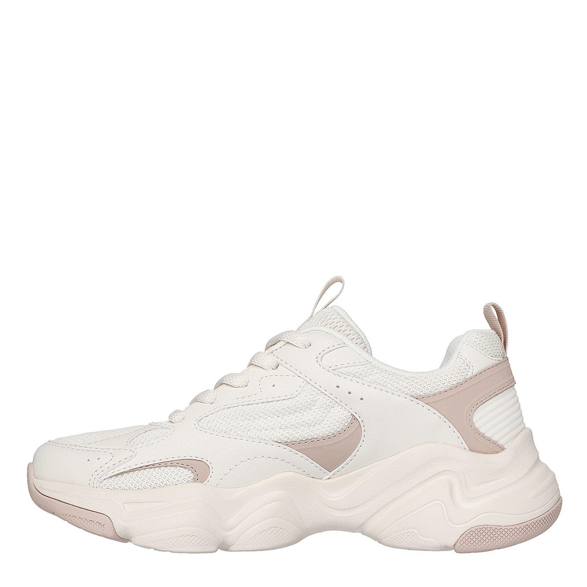 NATURAL - Skechers - Skechers BOBS DIEGO Ld62 - 2