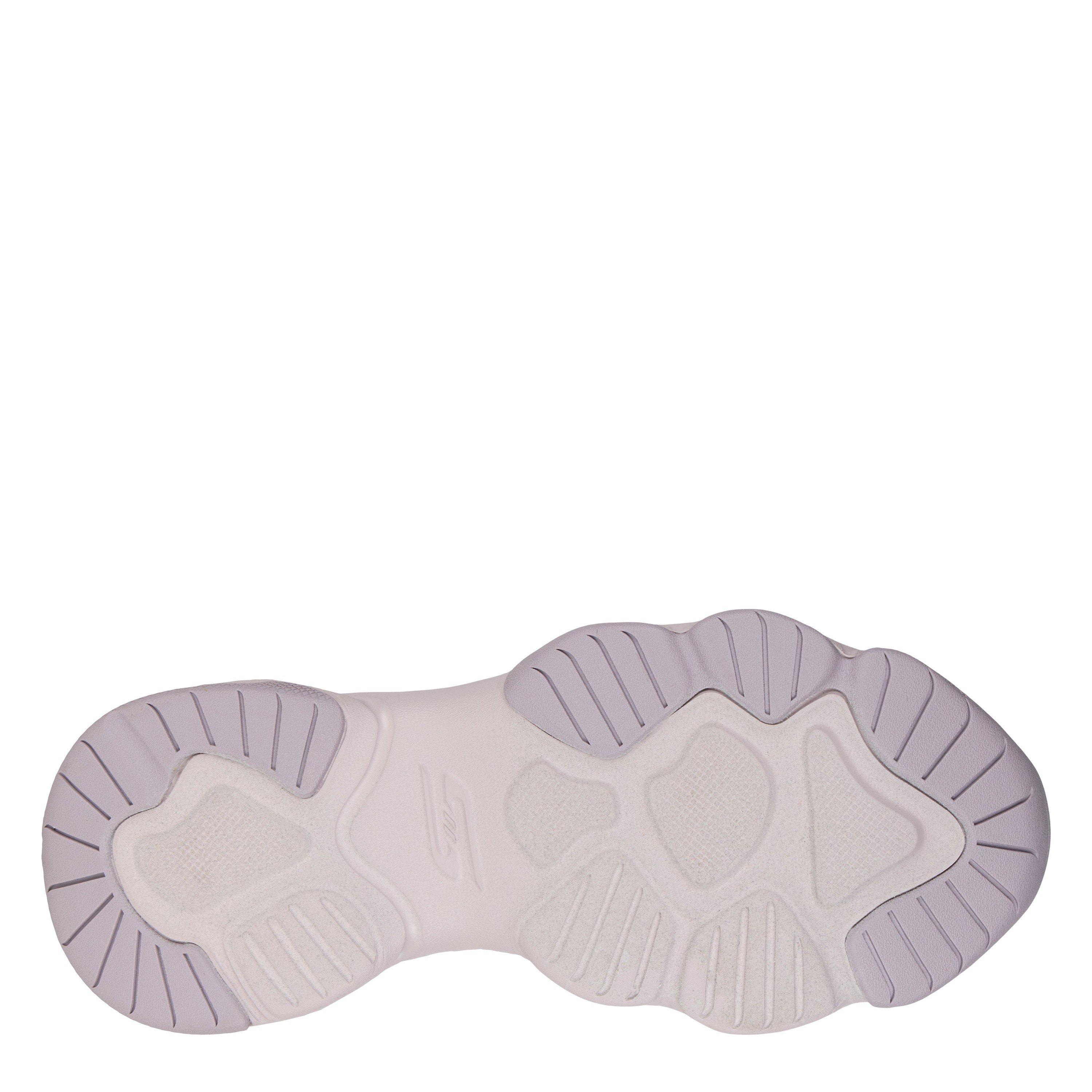 LAVENDAR - Skechers - BOBS Sport Diego Womens Shoes - 5