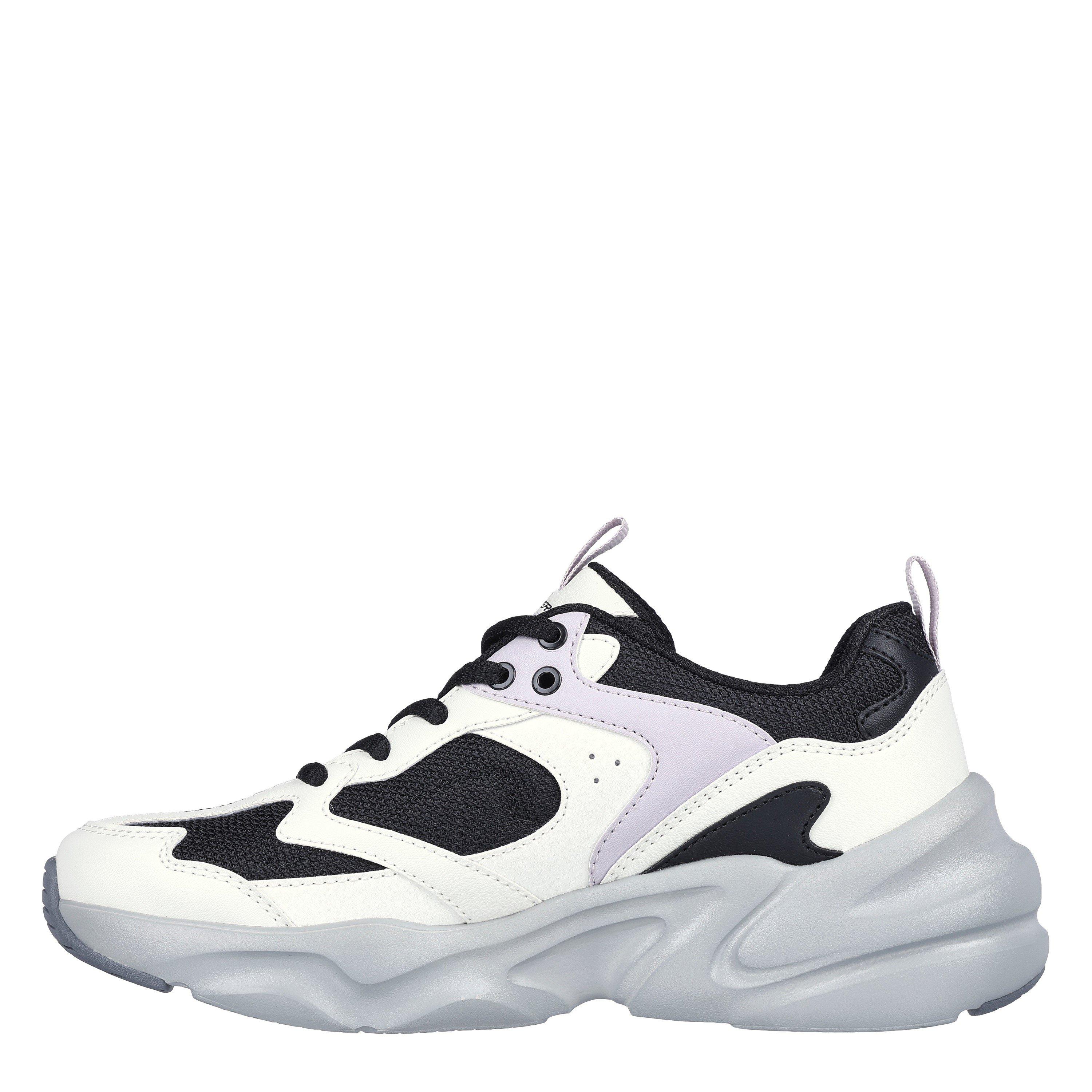 Black/Multi - Skechers - Bobsbamina2 Ld99 - 2