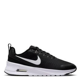 Nike Air Max Nuaxis