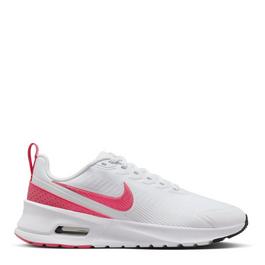 Nike Air Max Nuaxis