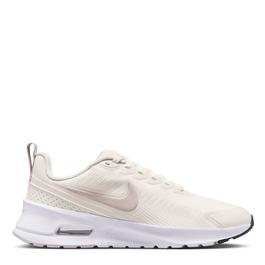 Nike Air Max Nuaxis